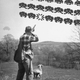 Illustration for article titled Life Magazine Remembers the Space Invaders